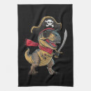 Recherche de crâne pirate cuisine linges Halloween