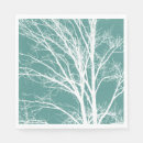 Search for bare tree Nature
