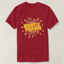 Search for punny tshirts Typography