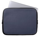 Search for for special occasions electronics Modern