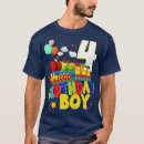 Search for im four Cute