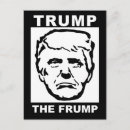 Recherche de tromperie cartes postales Pour tous