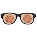 Search for basketball sunglasses Coach