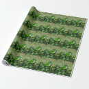 Search for parrot wrapping paper Animal