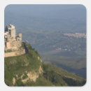 Search for di stickers History