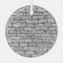 Search for wall ornaments Construction