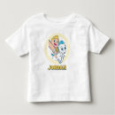 Search for hercules tshirts Animated movie