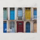 Search for fronts postcards Doors