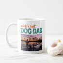 Search for lovers mugs Dog photo