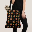 Search for chili bags Pepper