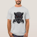 Recherche de agressif tshirts Prédateur
