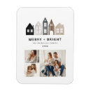 Search for barn wood christmas cards Modern