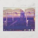 Search for platform postcards Steam