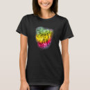 Recherche de aérographe tshirts Rétro