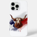 Search for longhorn iphone cases Cow