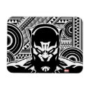 Recherche de black panther magnets Motif africain