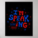 Search for vice art Kamala for president