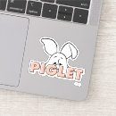 Search for disney halloween stickers Cute