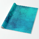 Search for scrapbooking wrapping paper Blue