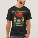 Search for kangal tshirts Anatolian