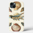 Search for beach ipad cases Coastal