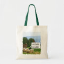 Recherche de moutons sacs Fil