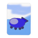 Search for entertaining magnets Blue