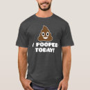 Search for poop emoji gifts Crap