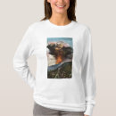 Search for forest fire tshirts Mountains