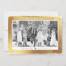 Search for glamorous christmas cards Stylish