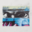 Search for kunste postcards Design