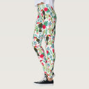 Search for birds clothing Tropical