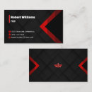 Search for helicopter business cards Flight training