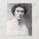 Recherche de 1902 cartes postales Beresford