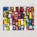 Recherche de voitures cartes postales Mignon