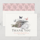 Search for cup note cards Pink