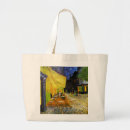 Recherche de terrassement sacs Nuit