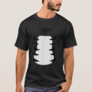 Search for easy tiger tshirts Costume