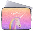 Recherche de pink laptop coques Girl