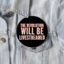 Search for human rights buttons Activist