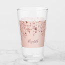 Recherche de glam metal tasses Glamour