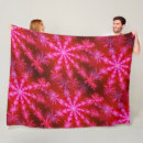 Search for psychedelic blankets Fractal