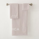 Search for champagne bath towels Modern