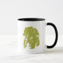 Search for bear silhouette mugs Kenai