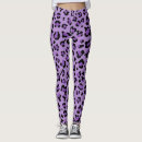 Search for safari clothing Wild animals