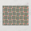 Search for japanese holiday cards Pattern