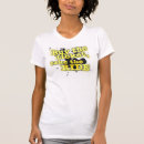 Recherche de le billet tshirts Pour elle