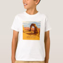 Search for vintage utah tshirts Arches national park