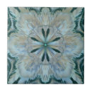 Search for grey flower tiles Flowers