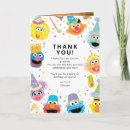 Recherche de confetti anniversaire cartes Elmo